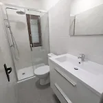 T2 Face Mer, Climatise, Parking Prive, 4 Pers - Fr-1-797-11 Apartment